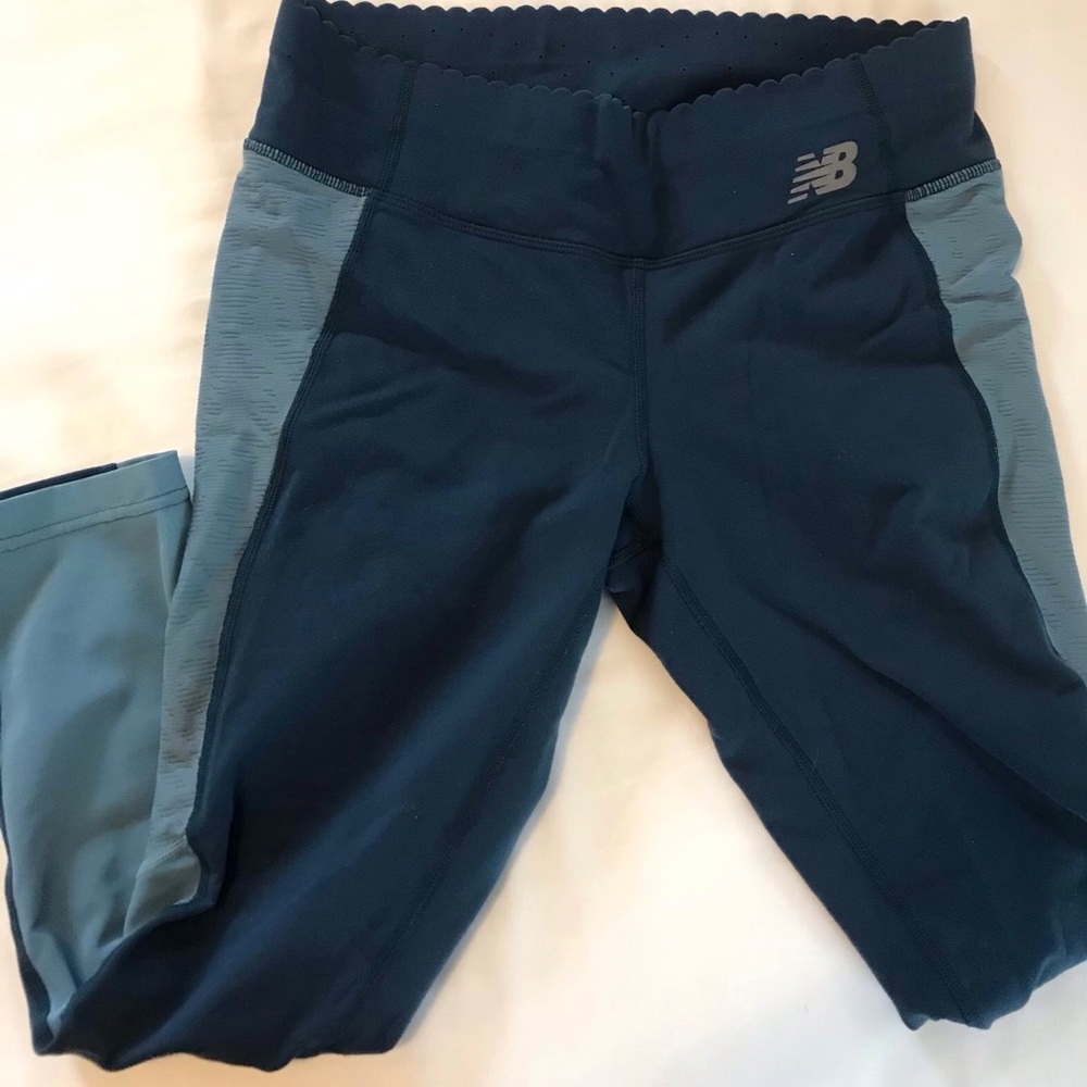 New Balance leggings